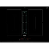 V8H5566DBE9A474D9FF58DFCE4619838D3AR3265886P1